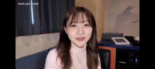 极品身材美乳女主播唐唐勾搭房东大叔酒店开房