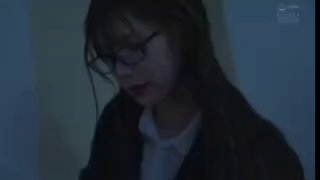 约操美乳高颜值网红雪炫多姿势抱着操骑乘特会扭动