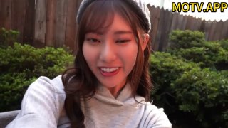 《日本三级韩国三级在线观看a级》免费观看超清 -高清完整免费观看🐓